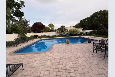 153 Montrose Drive, Port Jefferson Station, NY 11776 - Photo 27
