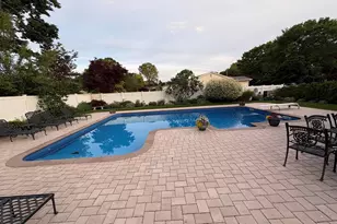 153 Montrose Dr, Port Jefferson Station, NY 11776 - Photo 27