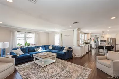 153 Montrose Drive, Port Jefferson Station, NY 11776 - Photo 15