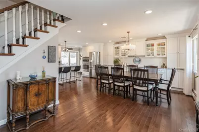 153 Montrose Drive, Port Jefferson Station, NY 11776 - Photo 3