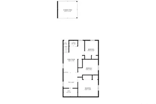 45 Matthews Ave, West Babylon, NY 11704 - Photo 33