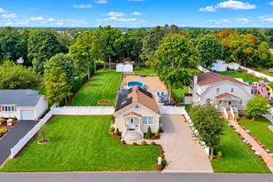 45 Matthews Ave, West Babylon, NY 11704 - Photo 29