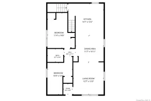 45 Matthews Ave, West Babylon, NY 11704 - Photo 31