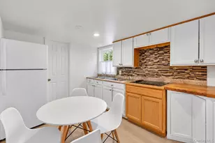 45 Matthews Ave, West Babylon, NY 11704 - Photo 7