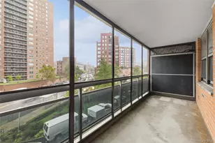 70-25 Yellowstone Blvd, Forest Hills, NY 11375 - Photo 11