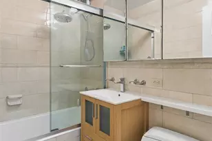 70-25 Yellowstone Blvd, Forest Hills, NY 11375 - Photo 5