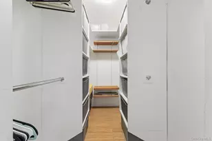 70-25 Yellowstone Blvd, Forest Hills, NY 11375 - Photo 3