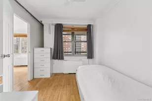 70-25 Yellowstone Blvd, Forest Hills, NY 11375 - Photo 9