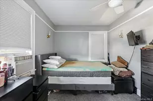 51 Columbia St, Farmingdale, NY 11735 - Photo 19