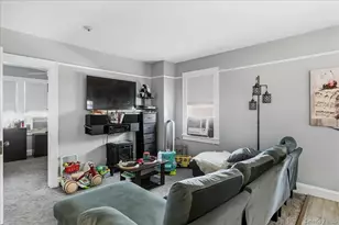 51 Columbia St, Farmingdale, NY 11735 - Photo 17