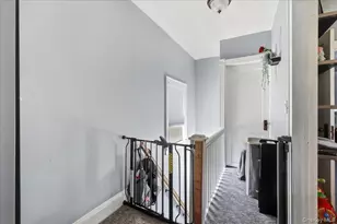 51 Columbia St, Farmingdale, NY 11735 - Photo 15