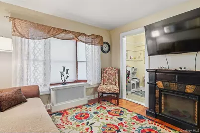 51 Columbia Street, Farmingdale, NY 11735 - Photo 5