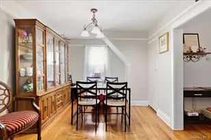 51 Columbia St, Farmingdale, NY 11735 - Photo 7