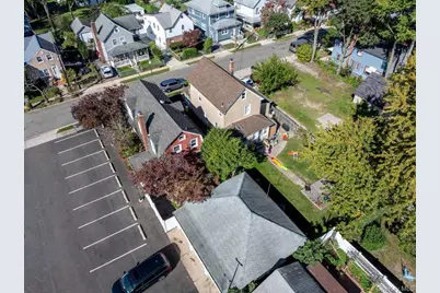 51 Columbia Street, Farmingdale, NY 11735 - Photo 31