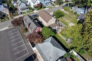 51 Columbia St, Farmingdale, NY 11735 - Photo 31
