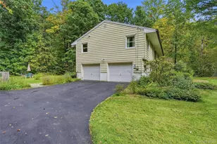 5 Stonehedge Ave, New Paltz, NY 12561 - Photo 25