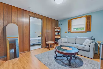 5 Stonehedge Avenue, New Paltz, NY 12561 - Photo 17
