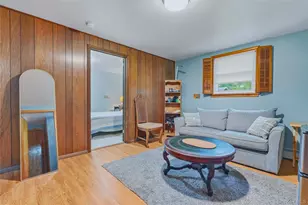 5 Stonehedge Ave, New Paltz, NY 12561 - Photo 17
