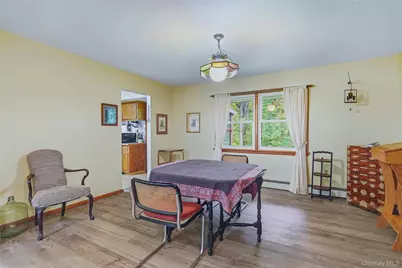 5 Stonehedge Avenue, New Paltz, NY 12561 - Photo 5