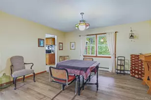 5 Stonehedge Ave, New Paltz, NY 12561 - Photo 5