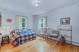 5 Stonehedge Ave, New Paltz, NY 12561 - Photo 13