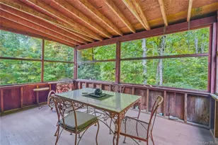 5 Stonehedge Ave, New Paltz, NY 12561 - Photo 21