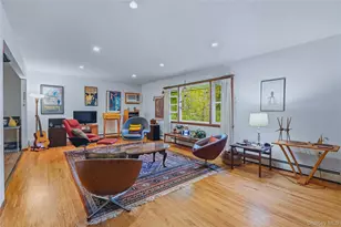 5 Stonehedge Ave, New Paltz, NY 12561 - Photo 3