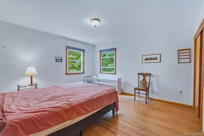 5 Stonehedge Avenue, New Paltz, NY 12561 - Photo 11