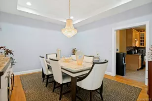 74 Temby Dr, Dover Plains, NY 12522 - Photo 5