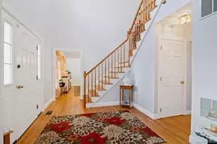 74 Temby Dr, Dover Plains, NY 12522 - Photo 3