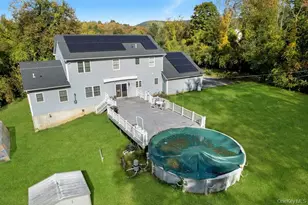 74 Temby Dr, Dover Plains, NY 12522 - Photo 31