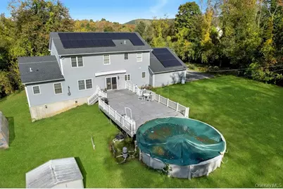 74 Temby Drive, Dover Plains, NY 12522 - Photo 29