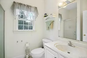 74 Temby Dr, Dover Plains, NY 12522 - Photo 15