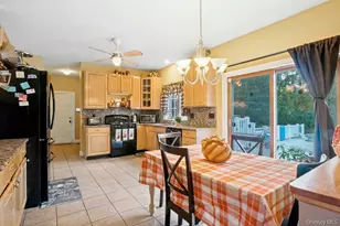 74 Temby Dr, Dover Plains, NY 12522 - Photo 9