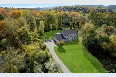 74 Temby Drive, Dover Plains, NY 12522 - Photo 1