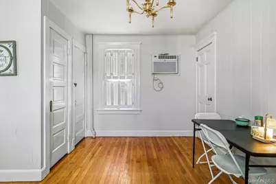 55 Columbia Street, Farmingdale, NY 11735 - Photo 5