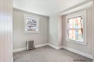 55 Columbia St, Farmingdale, NY 11735 - Photo 15