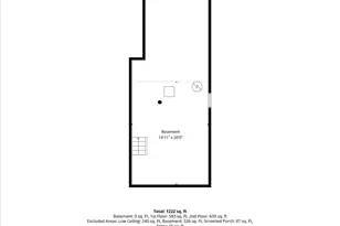 55 Columbia St, Farmingdale, NY 11735 - Photo 25