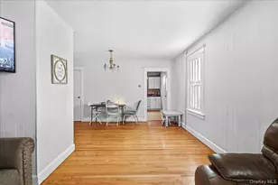55 Columbia St, Farmingdale, NY 11735 - Photo 3