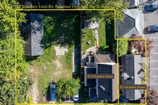 55 Columbia St, Farmingdale, NY 11735 - Photo 21