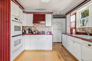 55 Columbia St, Farmingdale, NY 11735 - Photo 7