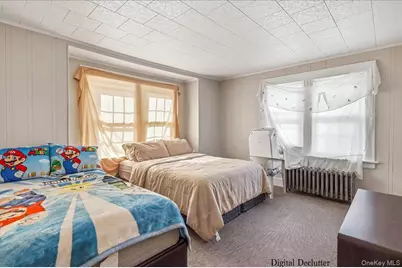 55 Columbia Street, Farmingdale, NY 11735 - Photo 11
