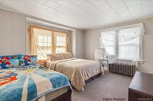55 Columbia St, Farmingdale, NY 11735 - Photo 11