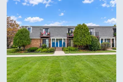 2 Fortune Road W #2A, Middletown, NY 10941 - Photo 1