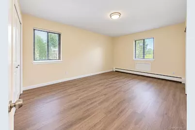 2 Fortune Road W #2A, Middletown, NY 10941 - Photo 17