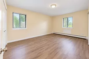 2 Fortune Rd W, Middletown, NY 10941 - Photo 17