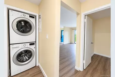 2 Fortune Road W #2A, Middletown, NY 10941 - Photo 21