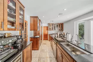 36 Circle Dr, Shoreham, NY 11786 - Photo 13