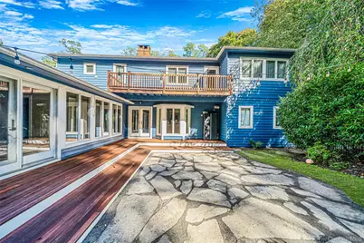 36 Circle Drive, Shoreham, NY 11786 - Photo 37
