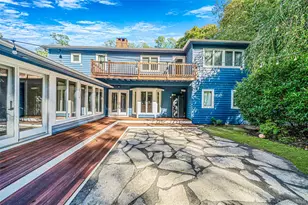 36 Circle Dr, Shoreham, NY 11786 - Photo 37